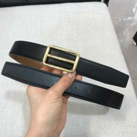 Picture of Hermes Belts _SKUHermesBelt32mmX95-110cm7D054878